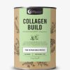 Collagen Build 450g