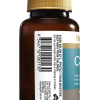 Collagen (30C) - Image 2