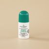 Coconut Deodorant 60ml