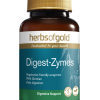 Digest-Zymes (60C)