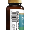 Digest-Zymes (60C) - Image 2