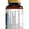 Digest-Zymes (60C) - Image 3