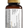 Digest-Zymes (60C) - Image 4