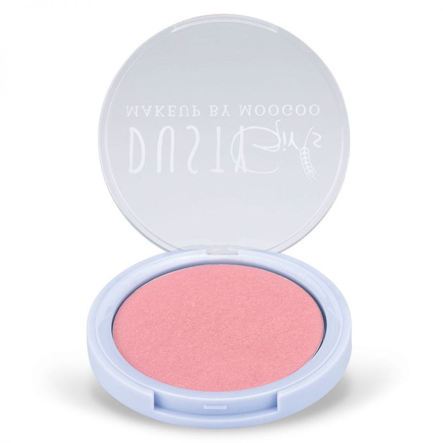 Mineral Blush 15g – Pink Ladies | Vitology