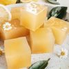 Natural Gelatin 250g - Image 2
