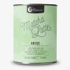 Matcha Latte 100g