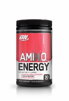 Optimum Nutrition Amino Energy (30 Servings)