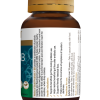 Probiotic + SB (60C) - Image 3