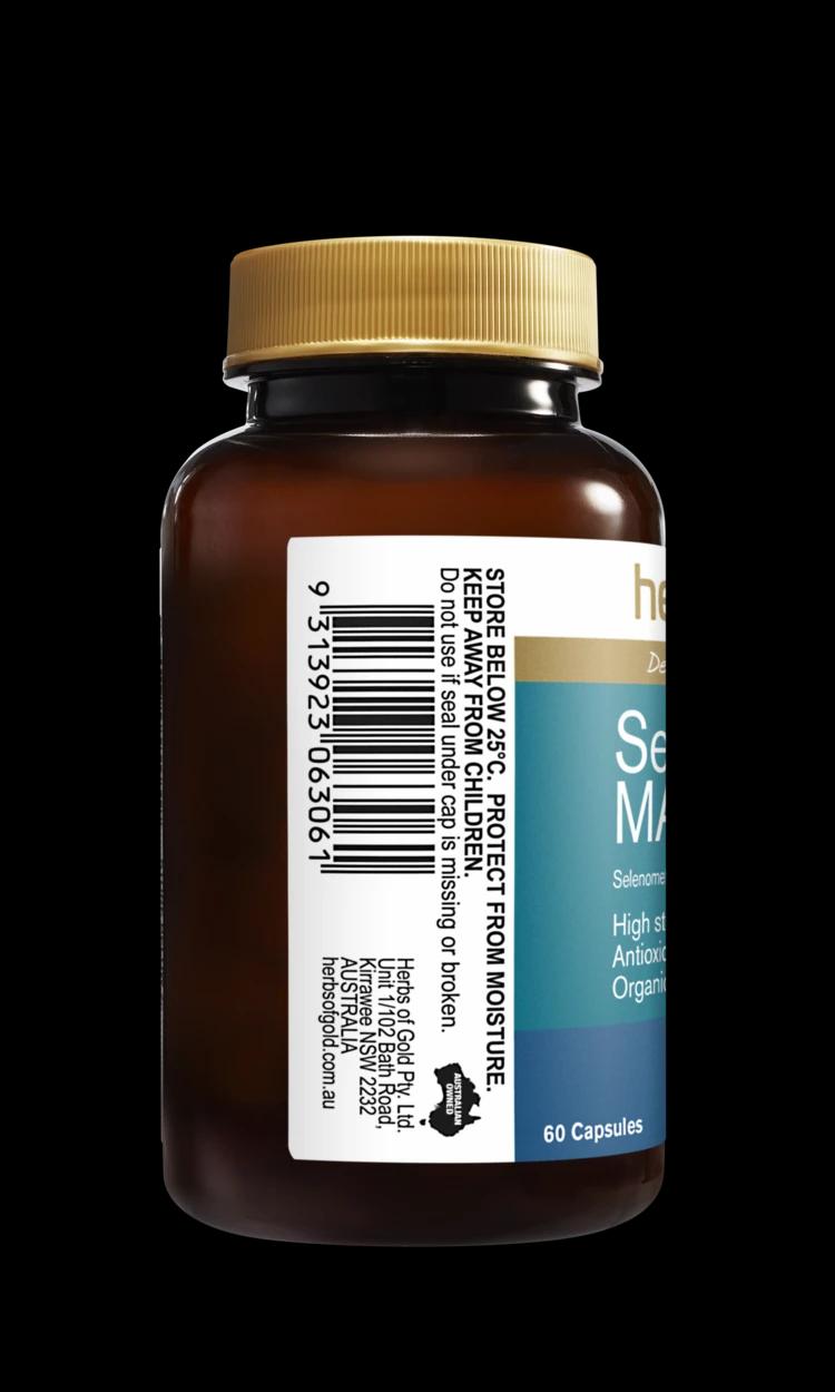 selenium-150-max-vitology