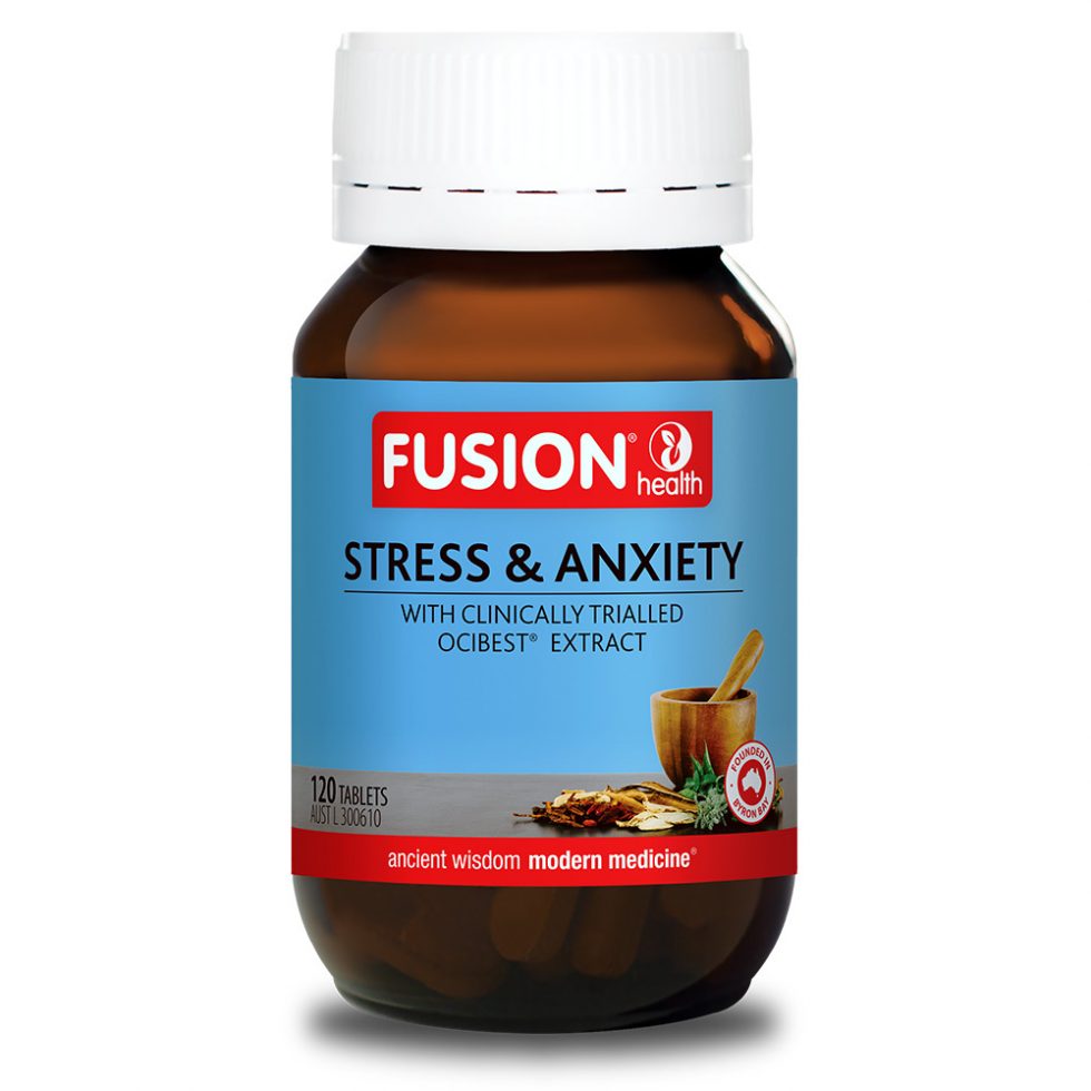 fusion-stress-and-anxiety-120-tablets-vitology