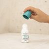 Coconut Deodorant 60ml - Image 2