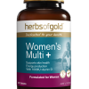 Women’s Multi + (60T)