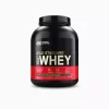 Optimum Nutrition 100% Whey Gold Standard (5lb/2.27kg) - Image 4