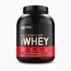Optimum Nutrition 100% Whey Gold Standard (5lb/2.27kg) - Image 5