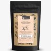 Natural Gelatin 250g - Image 4