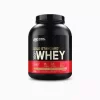 Optimum Nutrition 100% Whey Gold Standard (5lb/2.27kg) - Image 6