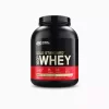 Optimum Nutrition 100% Whey Gold Standard (5lb/2.27kg) - Image 7