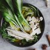 Vegetable Broth Garden Veggie 125g - Image 3