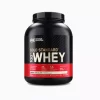 Optimum Nutrition 100% Whey Gold Standard (5lb/2.27kg) - Image 8